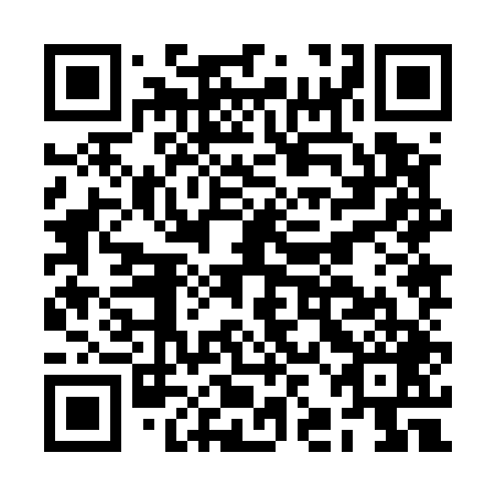 QR code for BJJ549