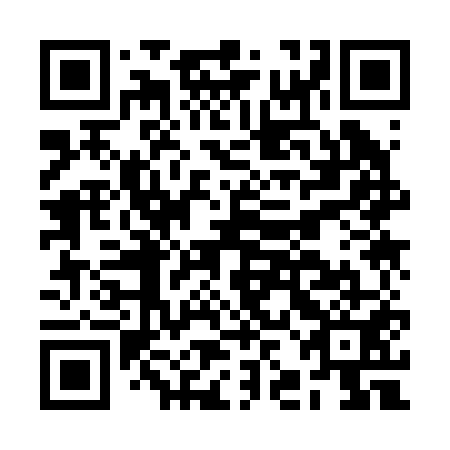 QR code for BJK 251