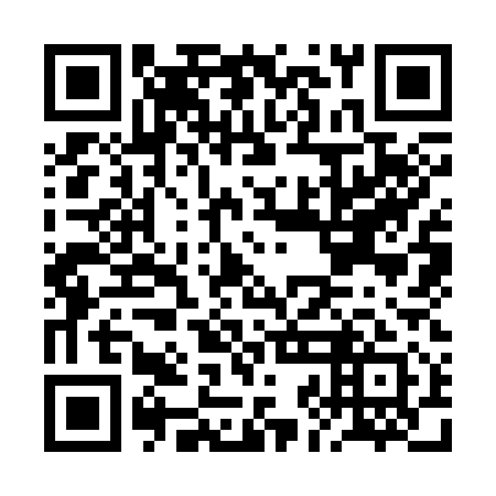 QR code for BJK 311