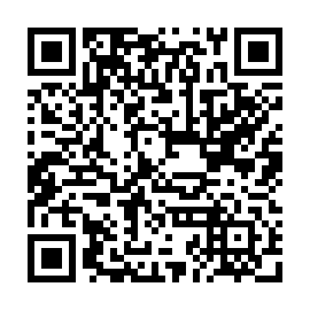 QR code for BJK 342