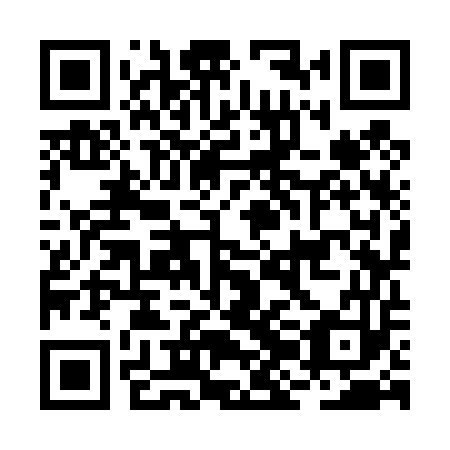 QR code for BJK 453