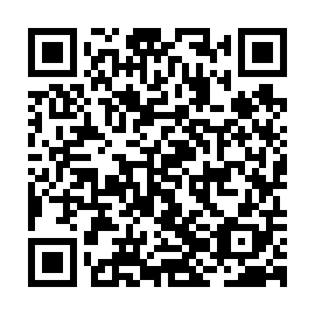 QR code for BJK 608