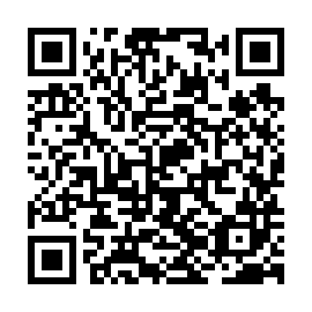 QR code for BJK 682