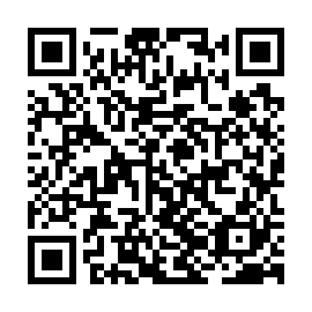 QR code for BJK 720