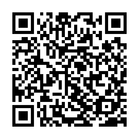 QR code for BJK 788