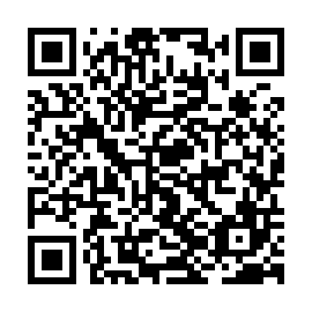 QR code for BJK 906