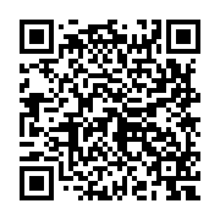 QR code for BJK 996