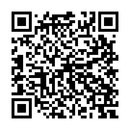 QR code for BJK143