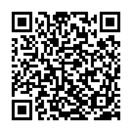 QR code for BJK763