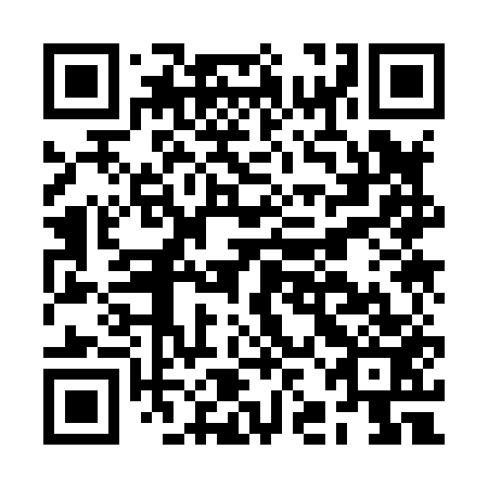 QR code for BJK853