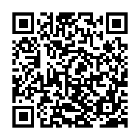 QR code for BJL 376
