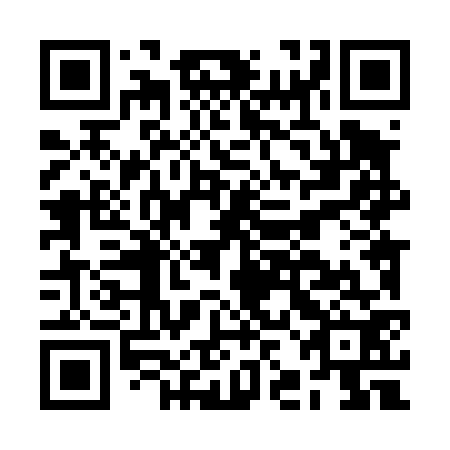 QR code for BJL 472