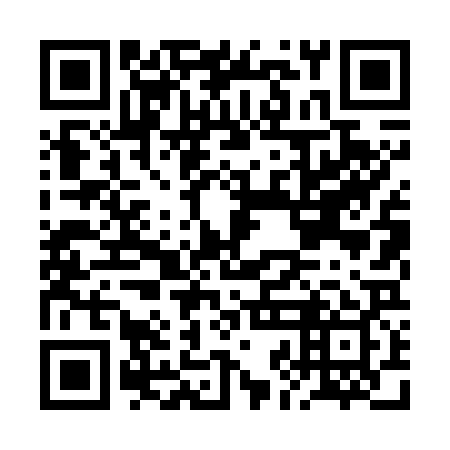 QR code for BJL729