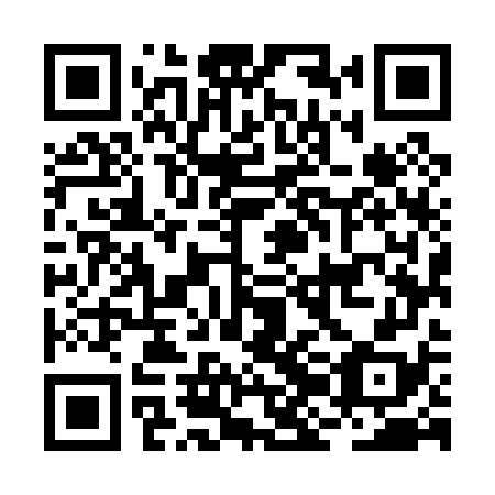 QR code for BJM 078