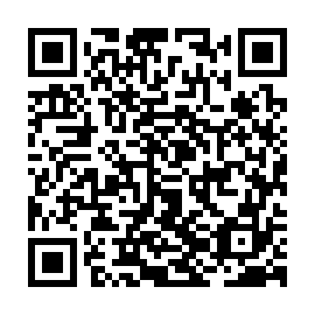 QR code for BJM 372