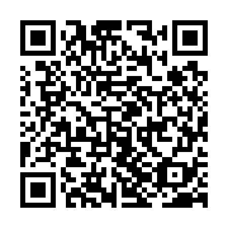 QR code for BJM 779