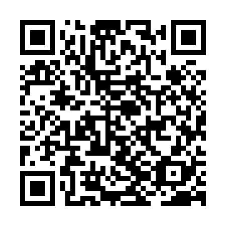 QR code for BJM 828