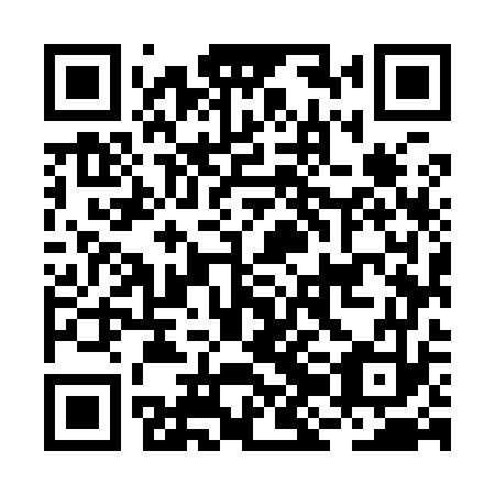 QR code for BJM973