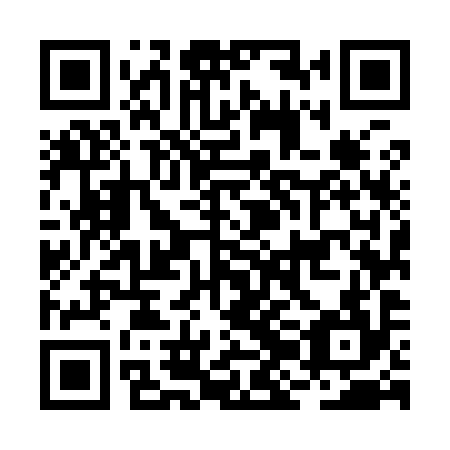 QR code for plate BJM 994