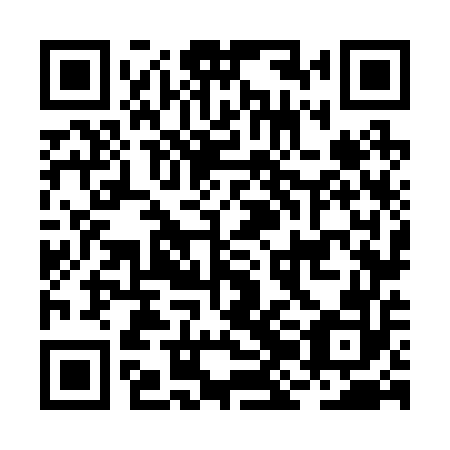 QR code for BJN 252