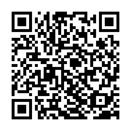 QR code for BJN 379