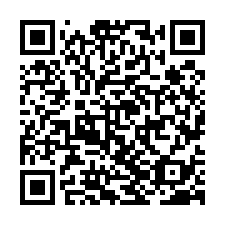 QR code for BJN 539