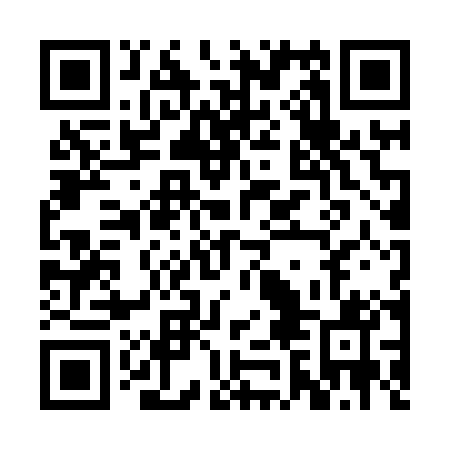 QR code for BJN801