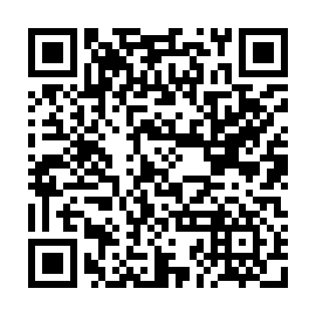 QR code for BJN917