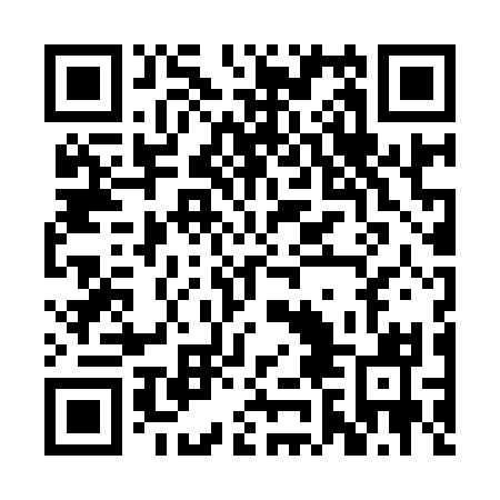 QR code for BJN931