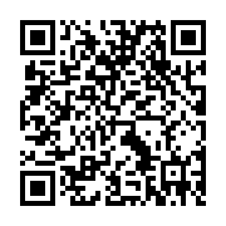 QR code for BJO 142