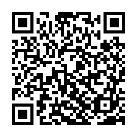 QR code for BJO 263