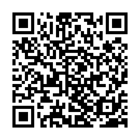 QR code for BJO 511