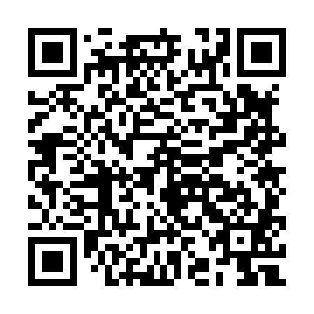 QR code for BJO 881