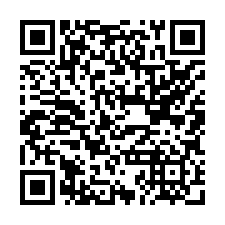 QR code for BJO 889