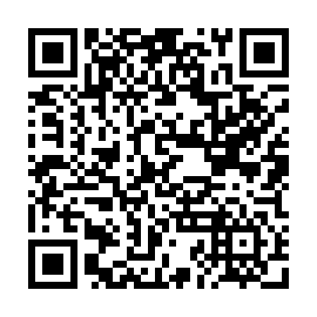QR code for BJO146