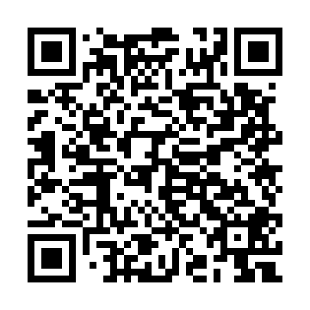 QR code for BJO508