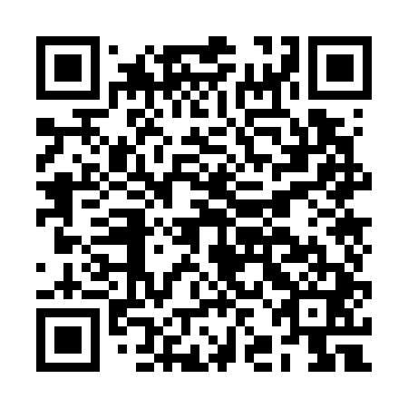 QR code for BJO741