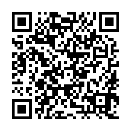 QR code for BJO890