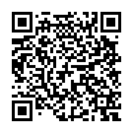 QR code for BJP 020