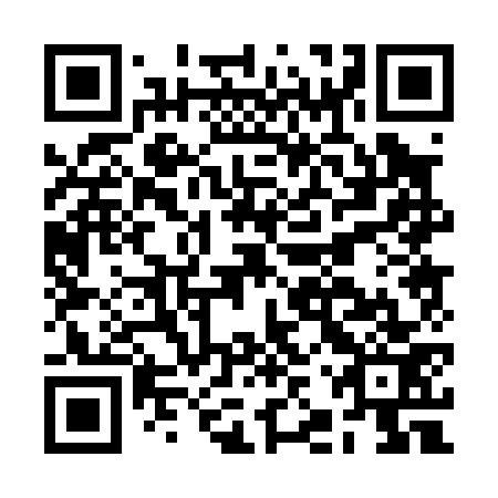 QR code for BJP 073