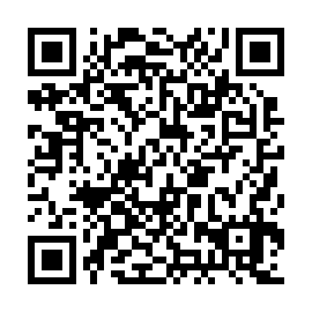 QR code for BJP 237