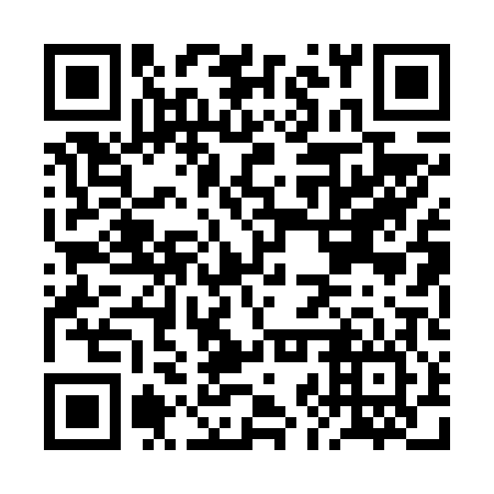 QR code for BJP 606