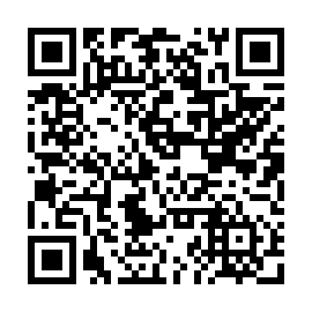 QR code for plate BJP 654