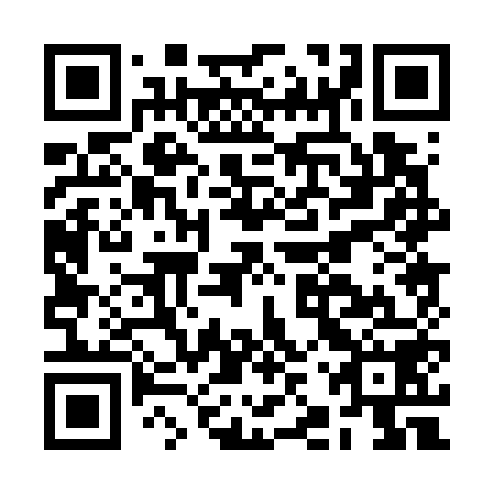 QR code for BJP758