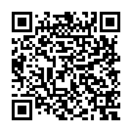 QR code for plate BJP 918