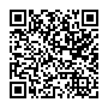 QR code for BJQ 090