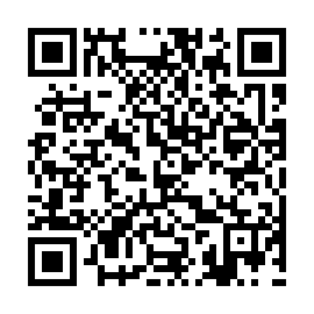 QR code for BJQ 105