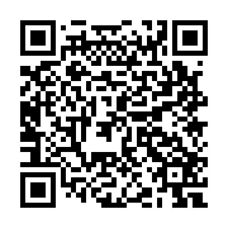 QR code for BJQ 106