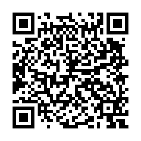 QR code for BJQ 492