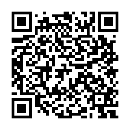 QR code for BJQ101